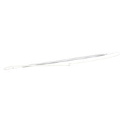 Private Label MVR8012609 Heater Tube 104v 900w 15 3/8"
