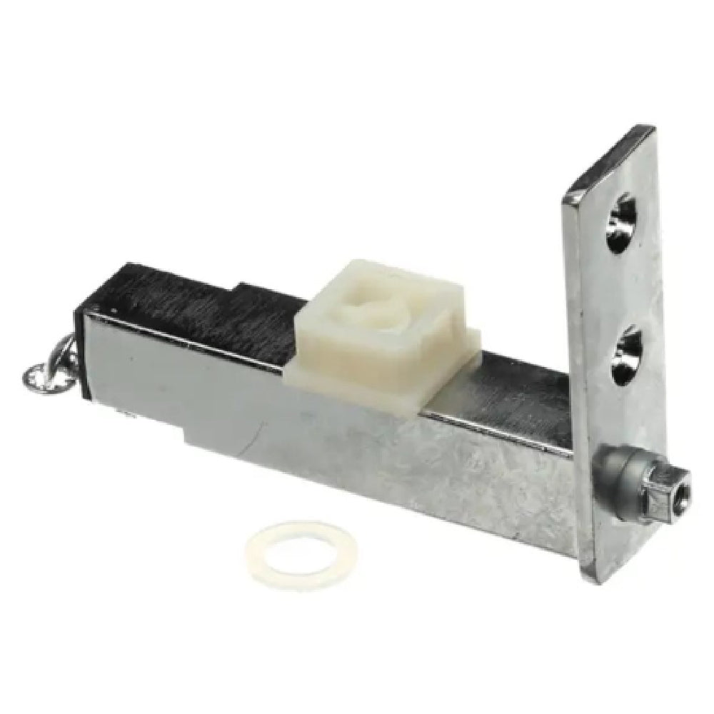 Hoshizaki 3A6258-01 Hinge Spring Cartridge