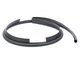Accutemp AT1G-3669-1 Gasket Dist Panel