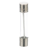 Accutemp AT0E-2731-1 Fuse Slo Blow 3a
