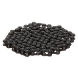 Roundup - AJ Antunes 7001488 Chain Kit 118 Links