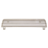 Quality Industries 202411 Screen Sifter Assy