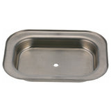 Quality Industries 202414 Door Marinator New Style
