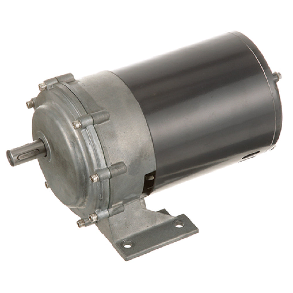 Quality Industries 5004526-049 Motor 1/4hp 115v 60hz