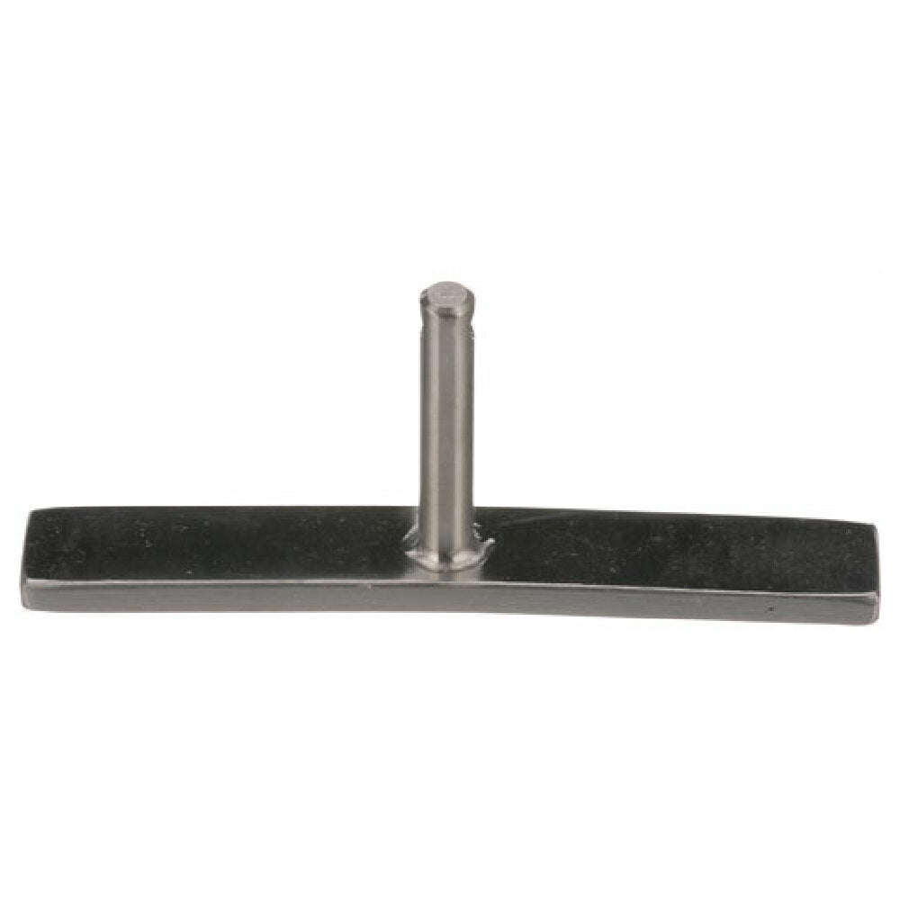 Quality Industries 202420 Latch Door New Style