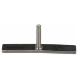 Quality Industries 5002364-008-2 Latch Door New Style
