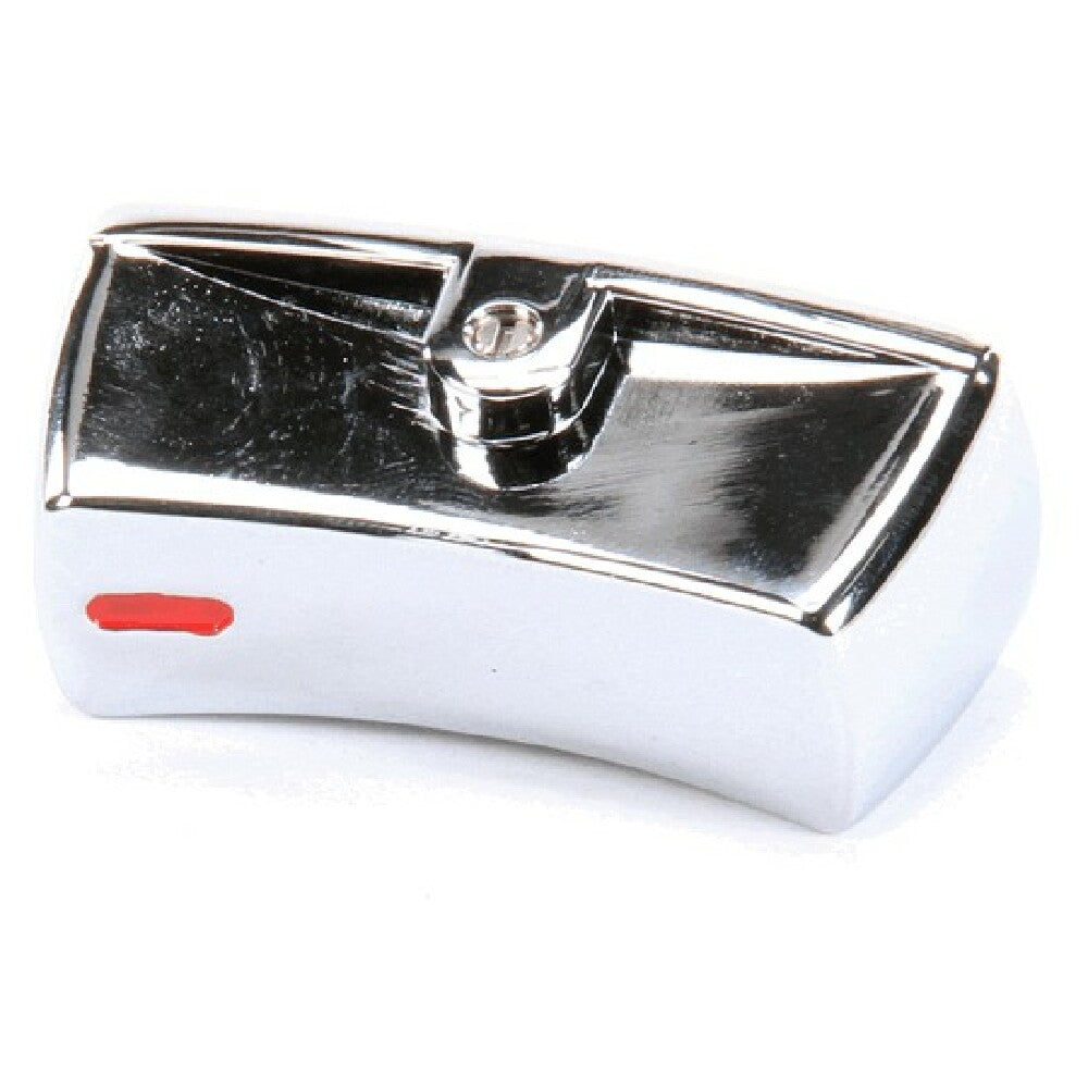 Vulcan Hart 944265 Knob Vtec Broiler