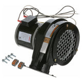 Cres Cor 0769180K Blower Assy 115v