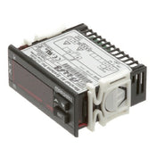 Marshall Air MSA132258 Temp Control Cb1intl