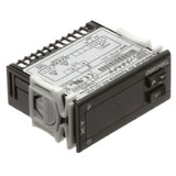 Marshall Air 132259 Temp Control Cb1intl