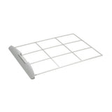 Scotsman 2-4212-03 Air Filter Silver
