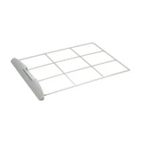 Scotsman 02421203 Air Filter Silver