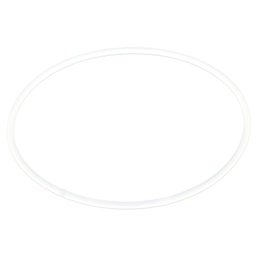 Hobart 291704 Belt Round