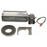 Hatco R02.12.066.01 Blower Motor Kit 230v 50/60hz