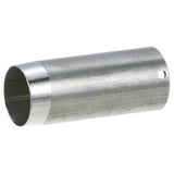 Henny Penny 28071 Tube Overflow