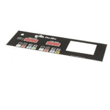Star Mfg 2M-Z9191 Overlay Gr14sptk