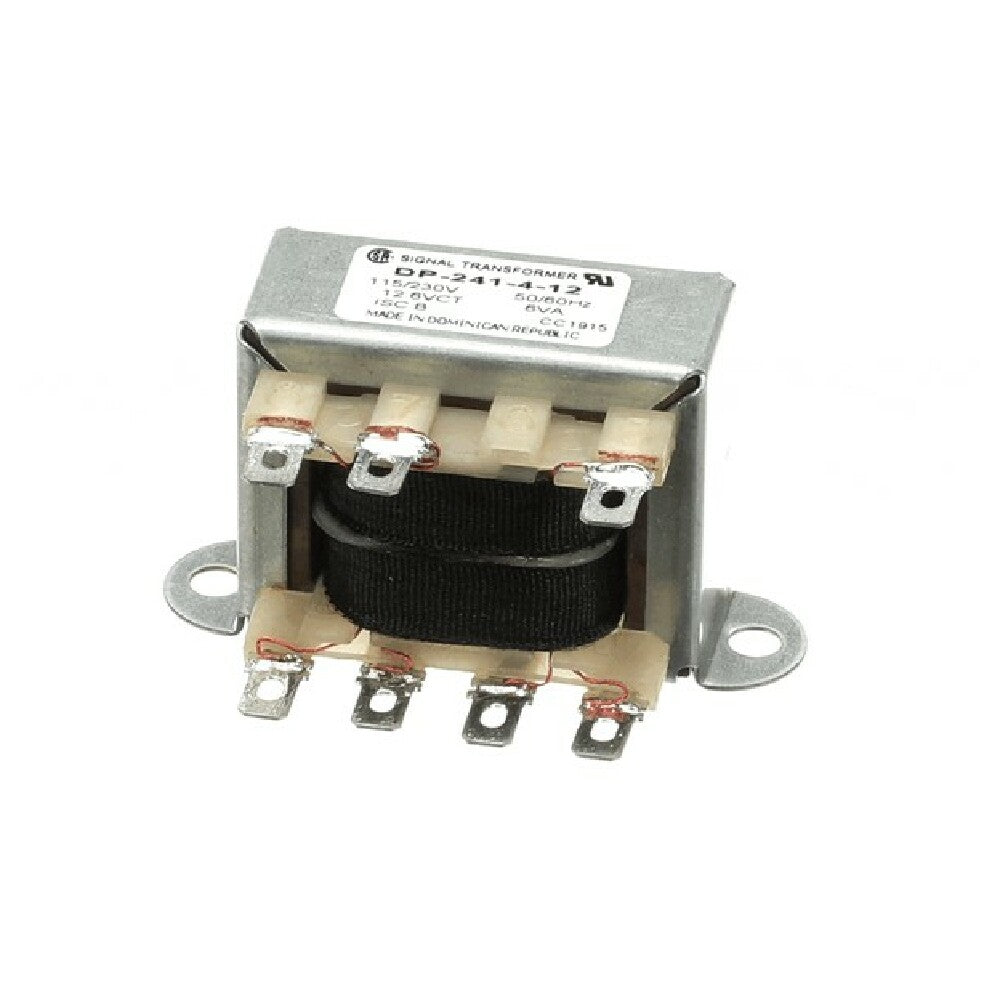 Marshall Air 501958 Transformer