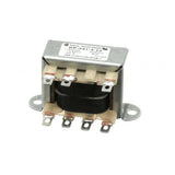 Marshall Air 501958 Transformer