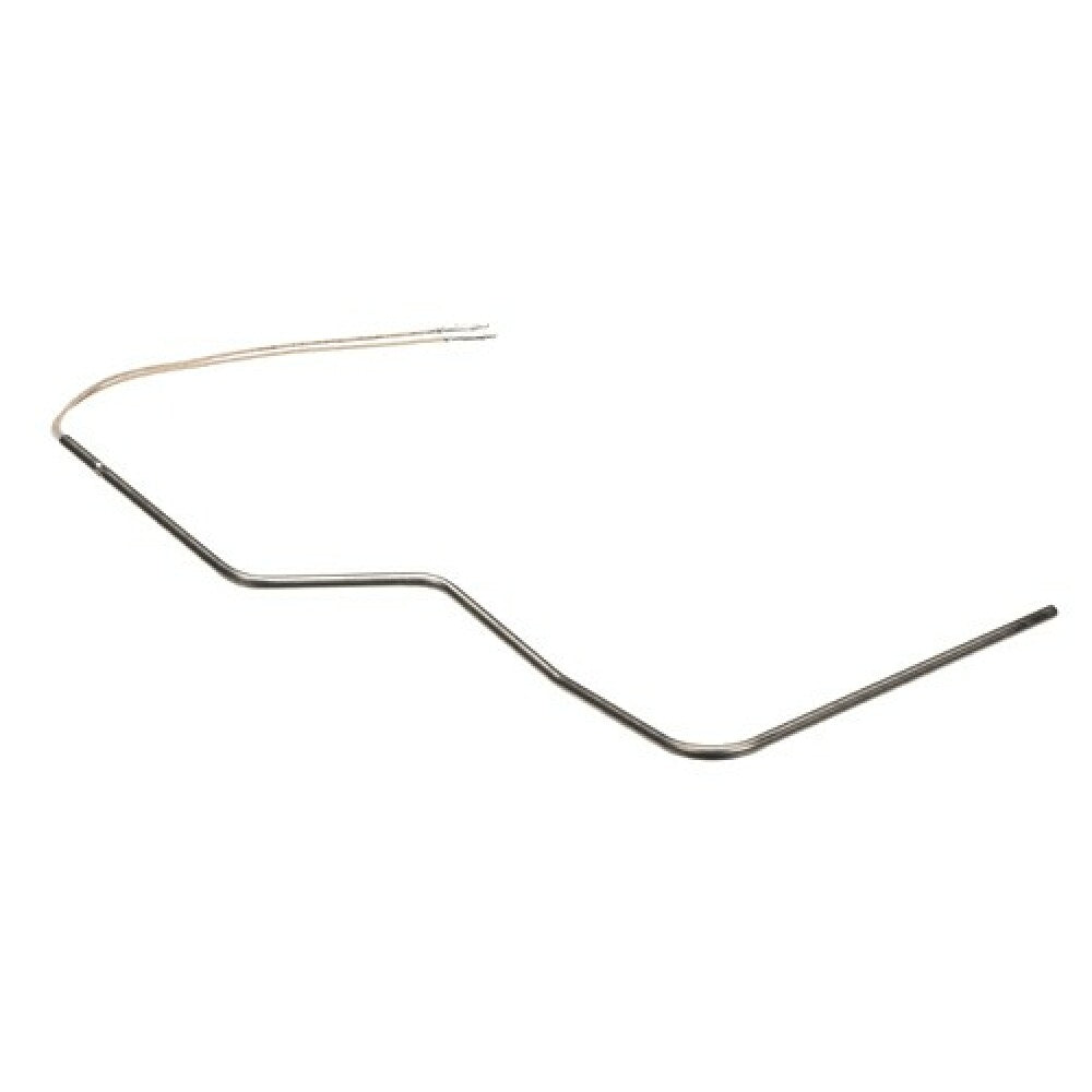 Pitco 60173501 Probe Temperature Selv