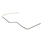 Pitco 60173501 Probe Temperature Selv