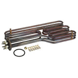Hobart 974568-00003 Element Htr 380v 15kw