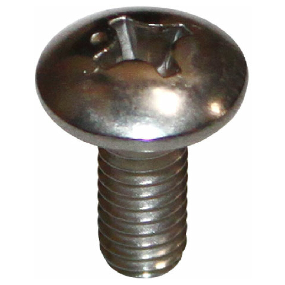Hoshizaki 7C32-0410 Screw Truss Head S/s