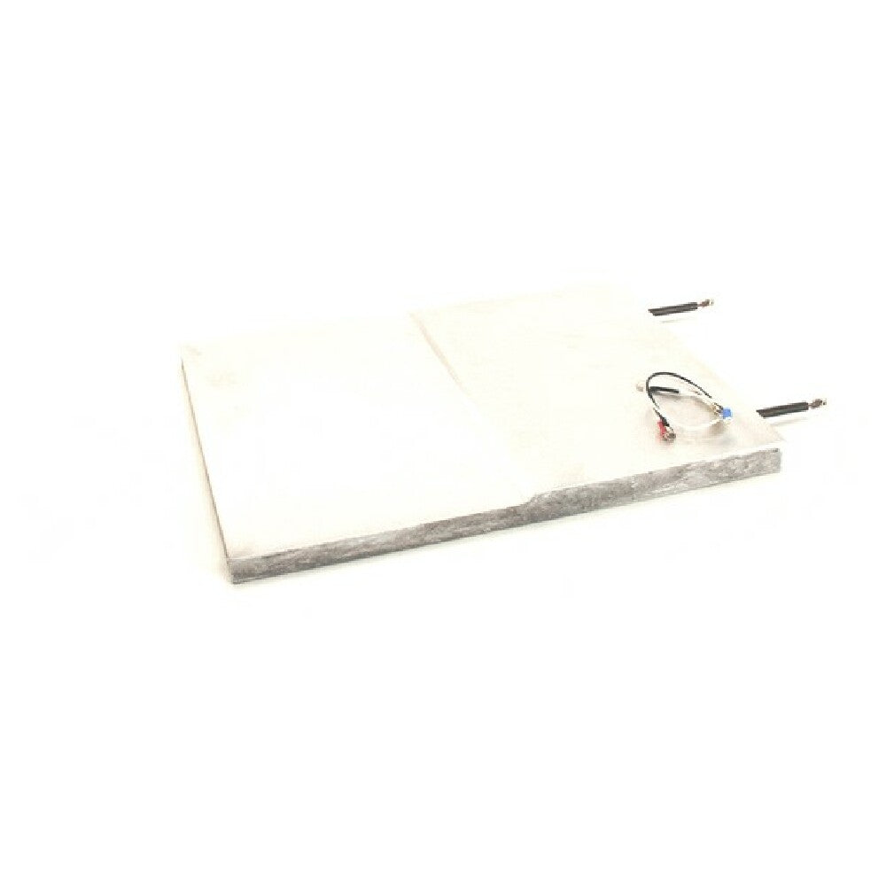 Prince Castle 197-431S Platen Kit 220v