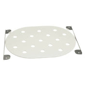 Turbochef TBCI1-3219 Svc Kit I1 Upr Jet Plate
