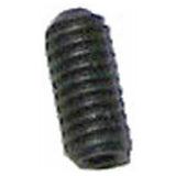 Star Mfg 3701 Screw #8 32 X 3/8" Sets Area 5/64"