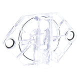 Saniserv SS188471 Kit Front Plate Shake