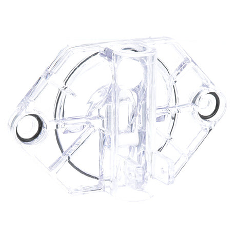 Saniserv 188471 Kit Front Plate Shake