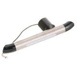 Alto-Shaam HD-35325R Door Handle Roll In Svc Kit