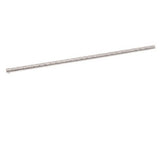 Champion 0501717 Spraytube Hot Water Sw4/6
