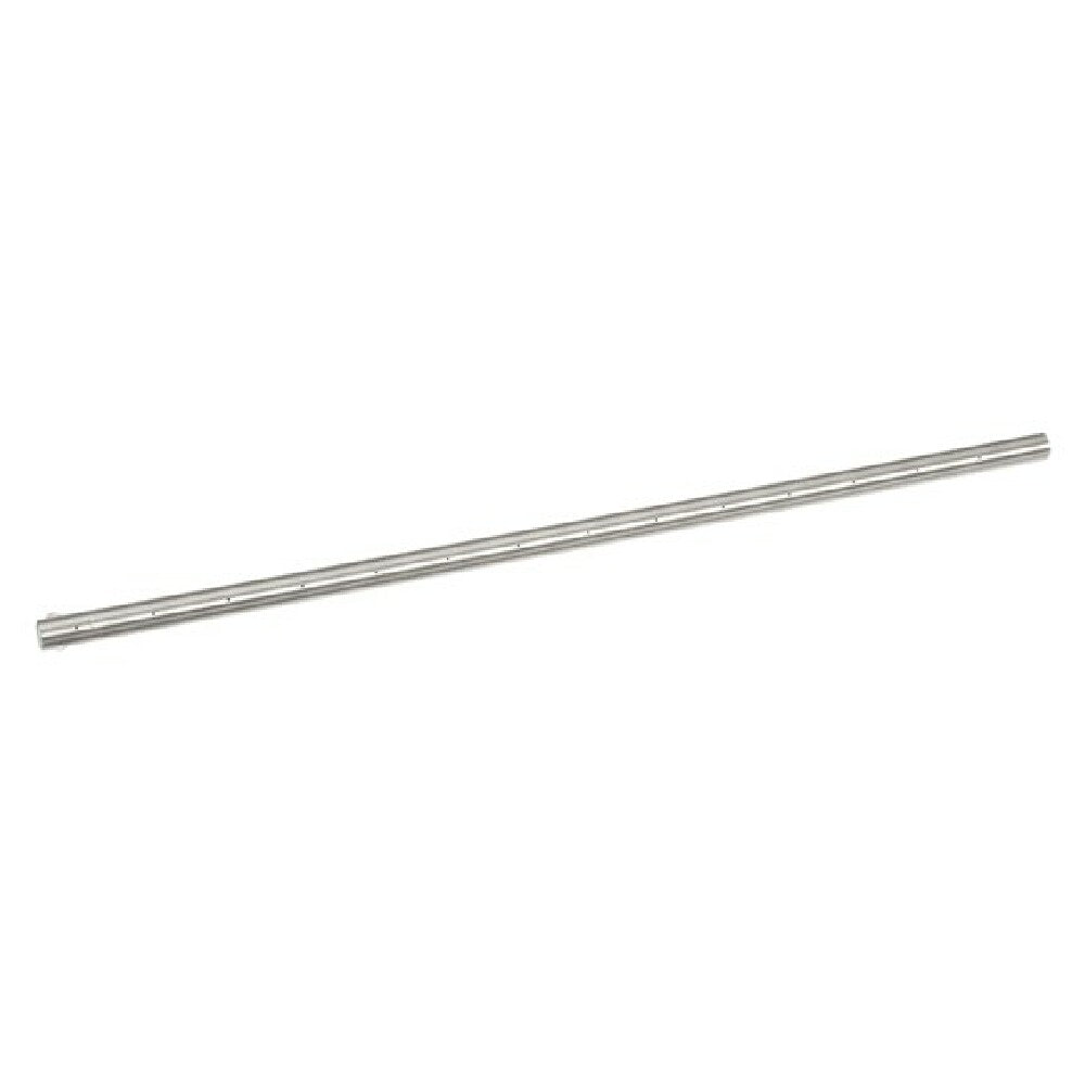 Champion 0501718 Spraytube Cold Water Sw4/6