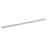 Champion 0501718 Spraytube Cold Water Sw4/6