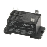 Champion 514162 Relay 240vac 30a Dpst