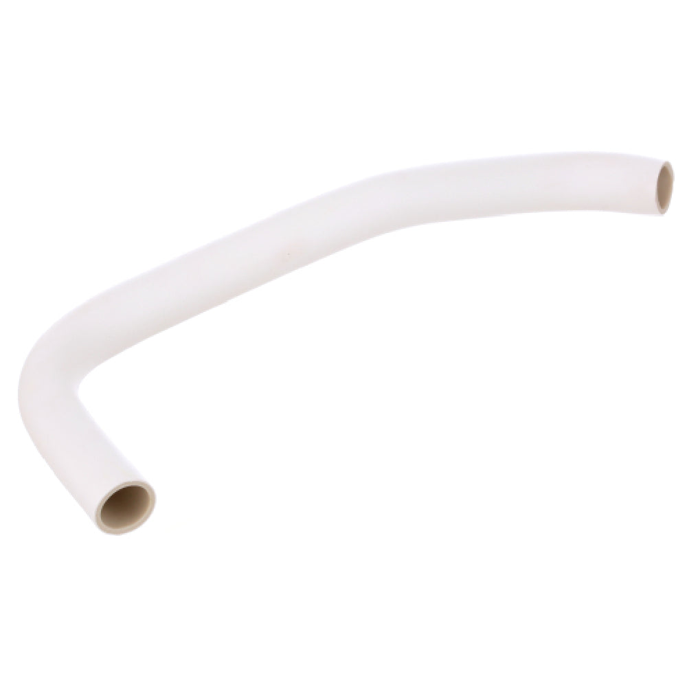 Rational Cooking Systems 44.01.219P Hose Drain Steam Gen