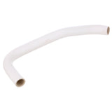 Rational 4401219 Hose Drain Steam Gen