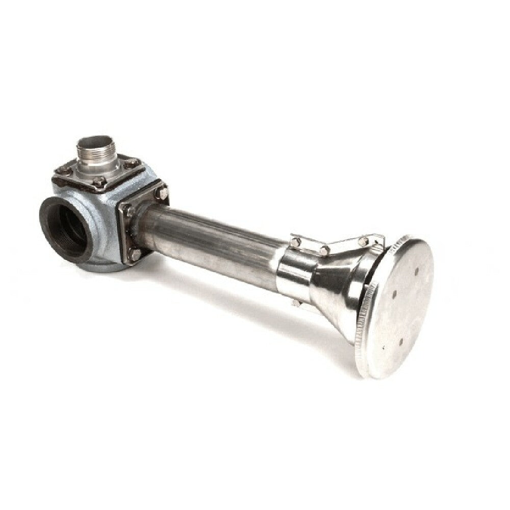 Stero 0A-101875 Overflow Assy Drain Tee