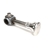 Stero 0A-101875 Overflow Assy Drain Tee