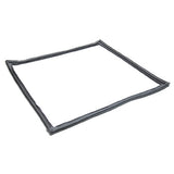 TRUE 934755 Door Gasket Tpp/tuc/twt 44