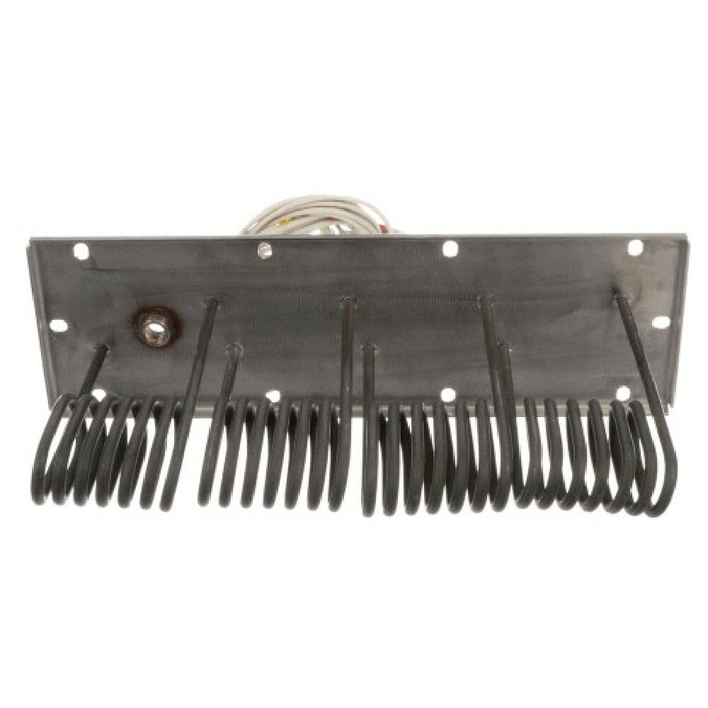 Vulcan Hart 858460-00001 Heating Element 208/240v