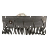 Hobart 00-858460-00001 Heating Element 208/240v