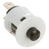 Star Mfg 2ELS0243-007 Switch Snap In Push Lite 8900