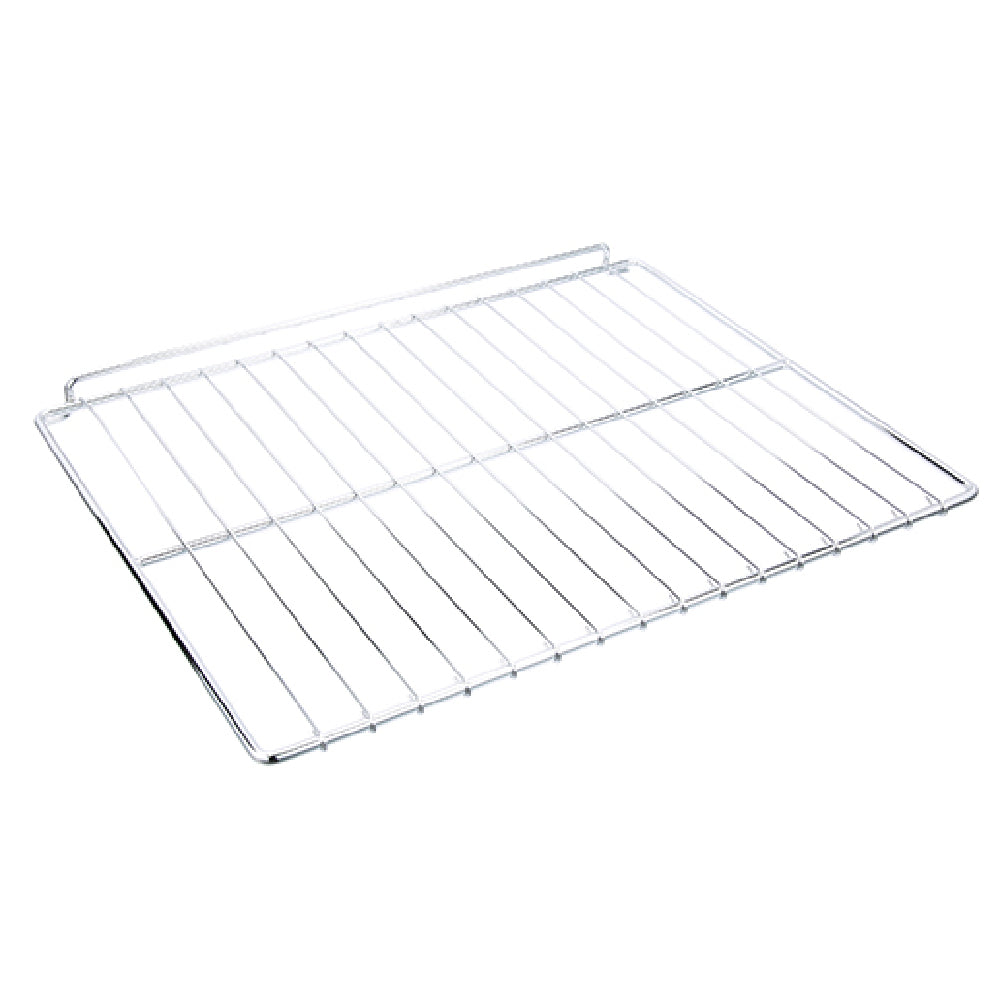 Imperial IMP2021 Oven Rack