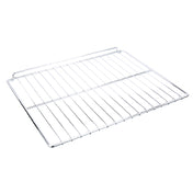 Imperial IMP2021 Oven Rack