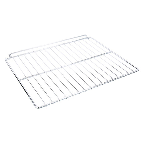 Imperial IMP2021 Oven Rack