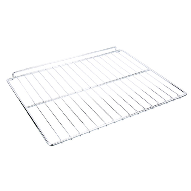 Imperial IMP2021 Oven Rack
