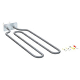 Intermetro RPC13-366 Heat Element M Shaped 1360w