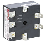 Nu-Vu 66-8012 Timer Repeat Cycle (automist)